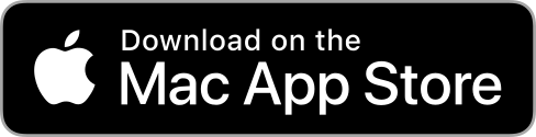 Download Mail Notifr on Mac App Store