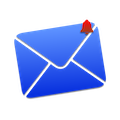 mail notifr
